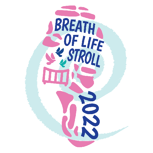 Stroll Logo 2022.png