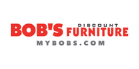 9. Bob's Discount Furniture