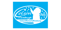 Colson Farabaugh Memorial Fund